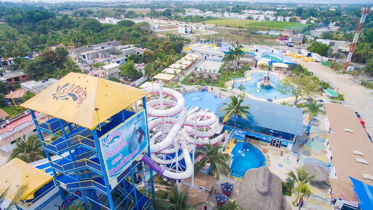 VallartaWorld