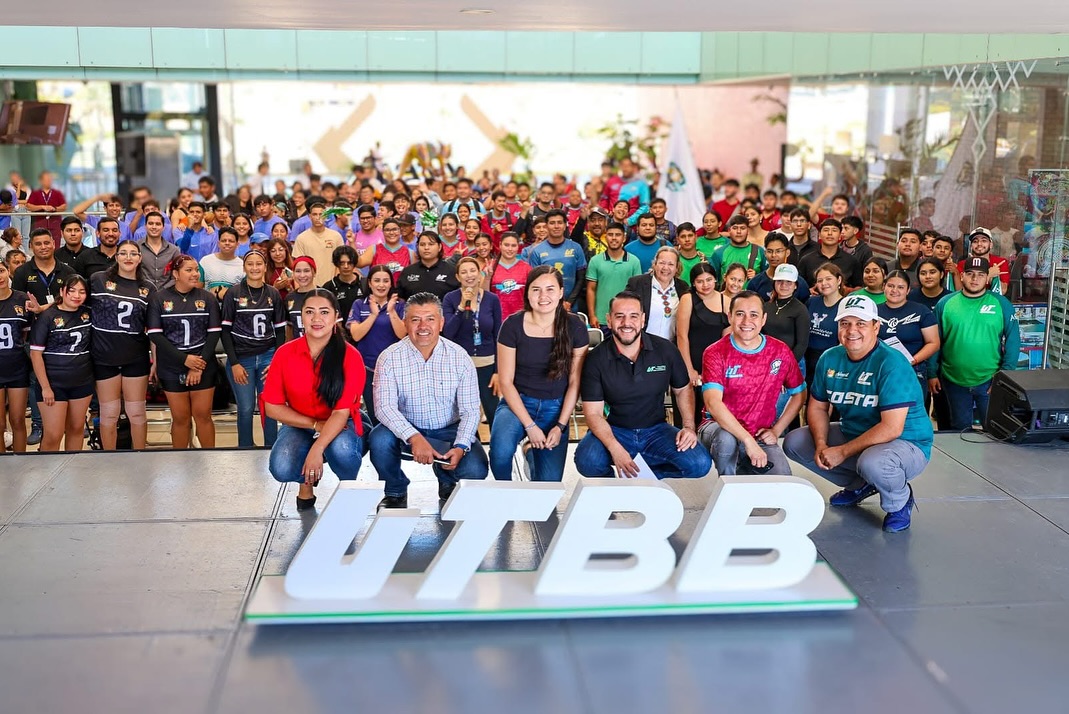 1er Encuentro Estatal Deportivo y Cultural