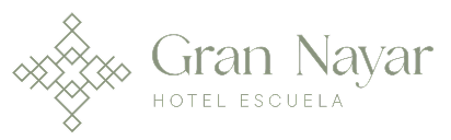 Logo Gran Nayar